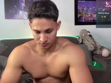 benjamincooperk1 Image 5