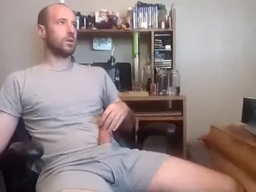 benjammin11311 Image 8