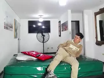 benz_boys Image 12