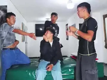 benz_boys Image 13