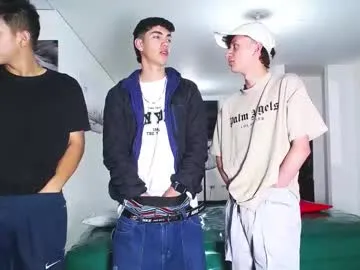benz_boys Image 19