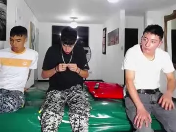 benz_boys Image 4