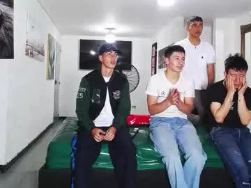 benz_boys Image 5