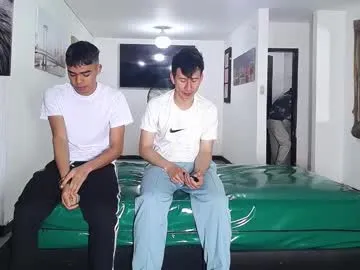 benz_boys Image 7