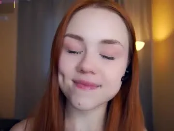 berenicefarran Image 17