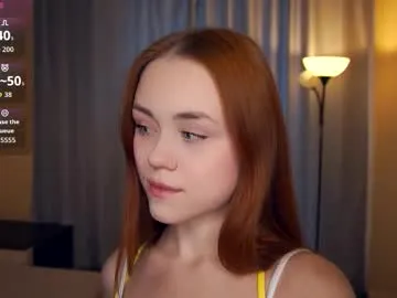 berenicefarran Image 19