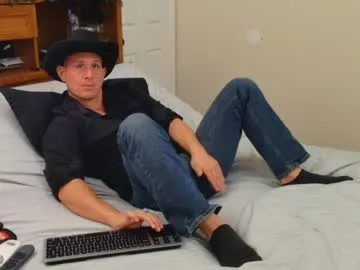 bestcockhere Image 4