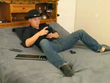 bestcockhere Image 5