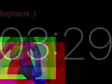 bestkeptsecre_t Image 11