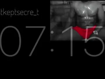 bestkeptsecre_t Image 12