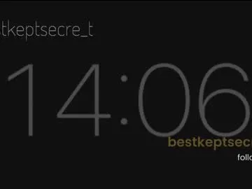 bestkeptsecre_t Image 13