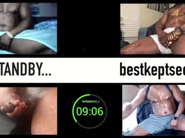 bestkeptsecre_t Image 2
