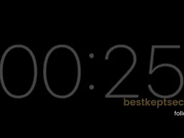 bestkeptsecre_t Image 5