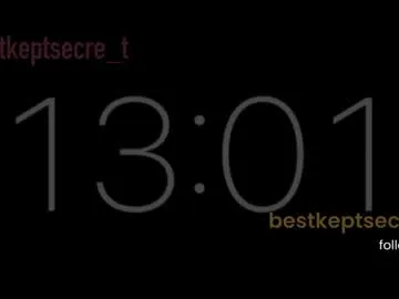 bestkeptsecre_t Image 6