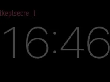 bestkeptsecre_t Image 8