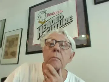 bestshot1951's Thumb Image