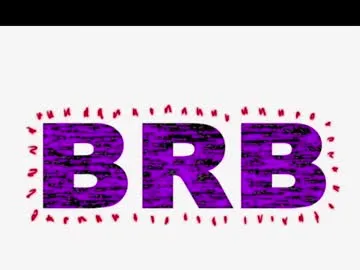 bettyurbane Image 6