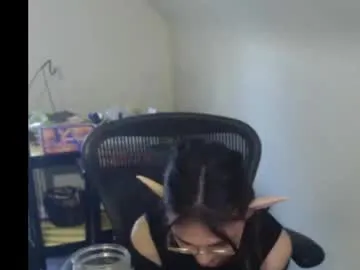 bex_black Image 4