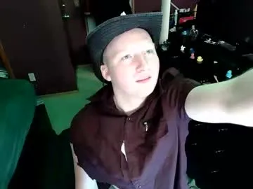 bifuckbot5000 Image 10