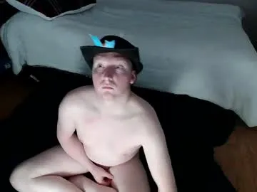 bifuckbot5000 Image 16