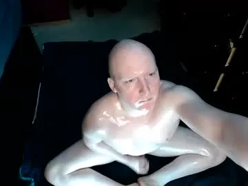 bifuckbot5000 Image 7