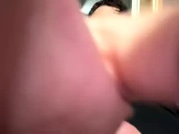 big1one1218's Thumb Image