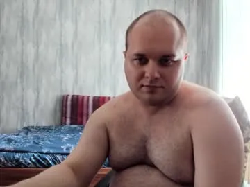 big_fat_guy1992 Image 4
