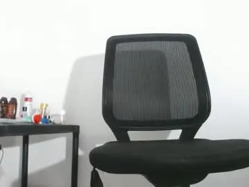 big_masterr Image 10