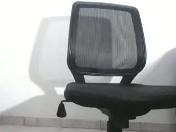 big_masterr Image 9
