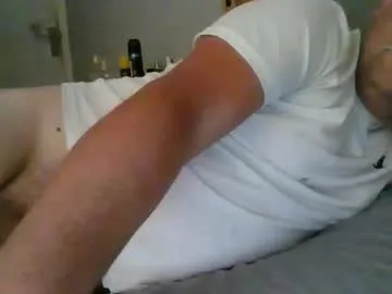 bigandsmall1989 Image 5