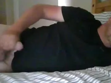 bigandsmall1989 Image 6