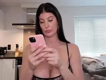 bigboobiebabex Image 19