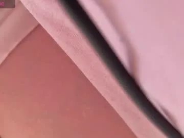 bigboobiebabex Image 7