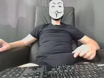 bigboy_x_'s Thumb Image
