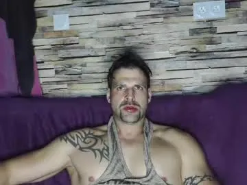 bigboyband's Thumb Image