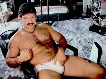 bigbro42069 Image 17