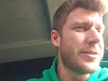 bigcaramel18's Thumb Image