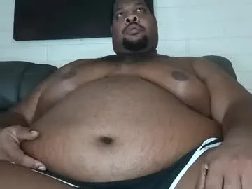 bigchub445 Image 13