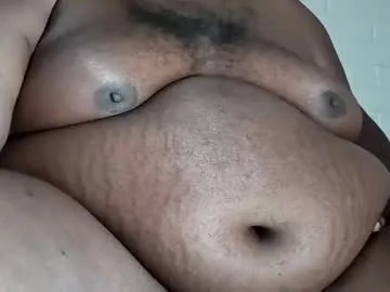 bigchub445 Image 17