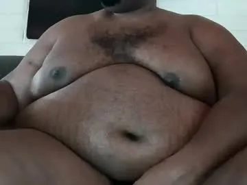 bigchub445 Image 2