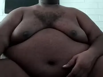 bigchub445 Image 9