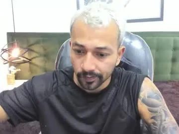 bigcock_hair Image 10