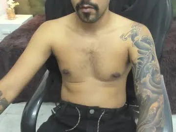 bigcock_hair Image 11