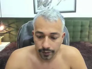 bigcock_hair Image 5