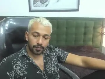 bigcock_hair Image 7