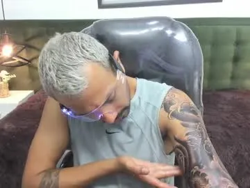 bigcock_hair Image 9
