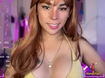 bigcockamanda23 Image 19