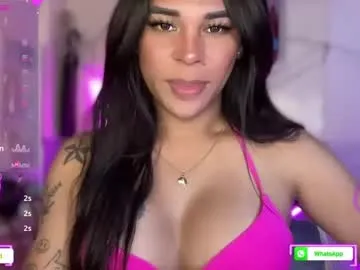 bigcockamanda23 Image 5