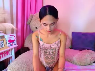 bigcockmarina Image 19