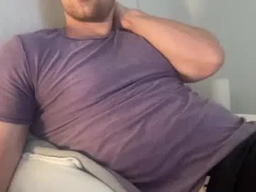 bigcollegecock69690 Image 2